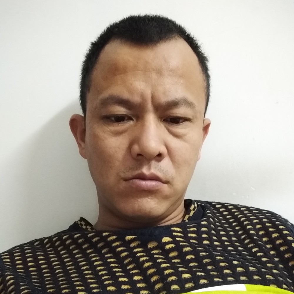 默默回首山水的照片