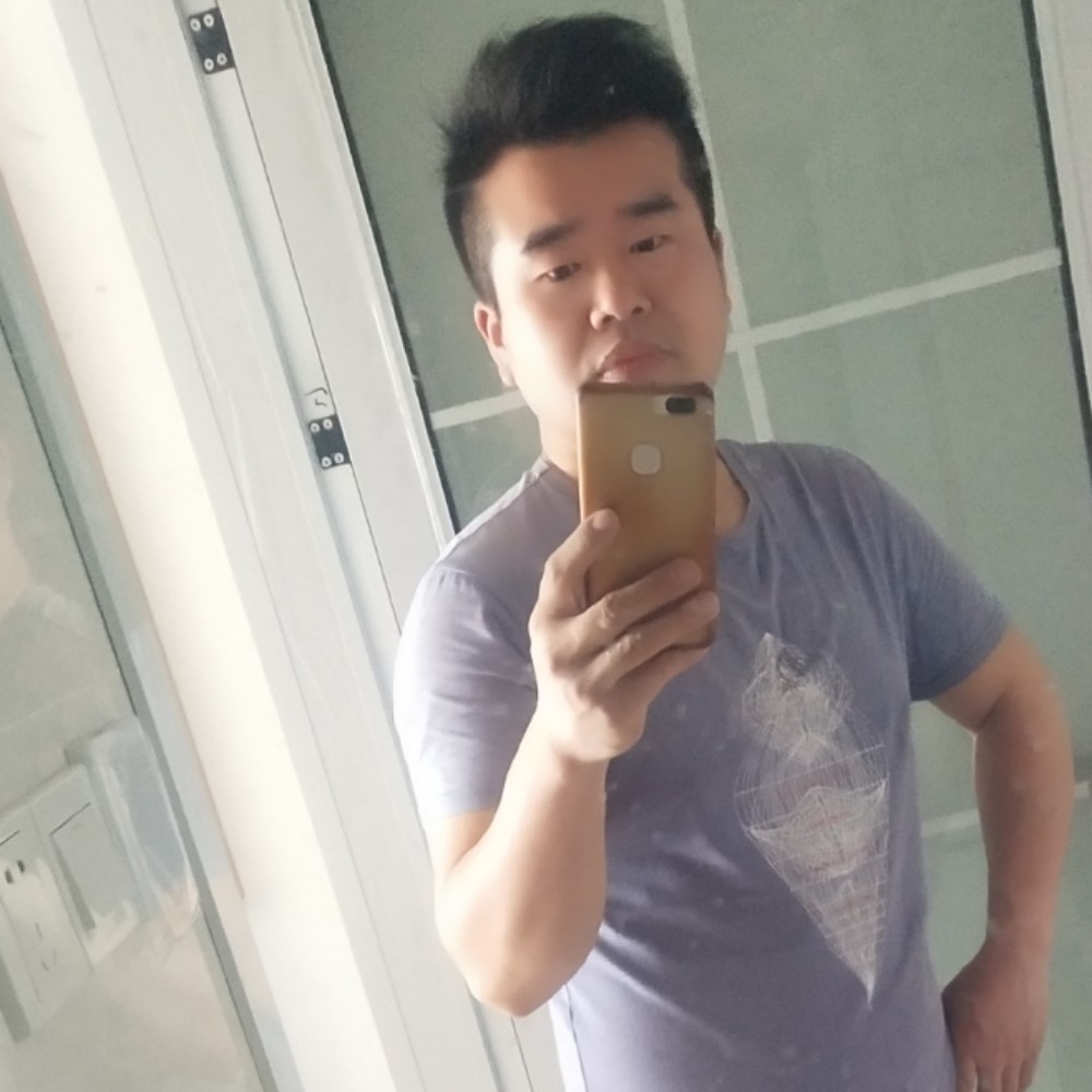 我踏月色而来的照片