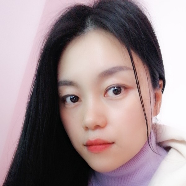 a~0的照片