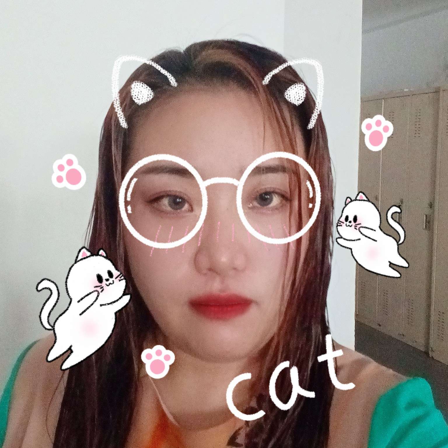 旧时光与心岛的照片
