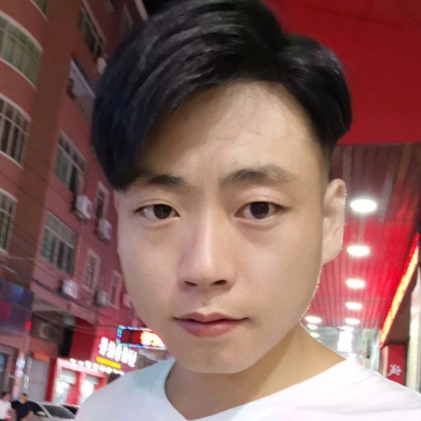 我等你等了的照片
