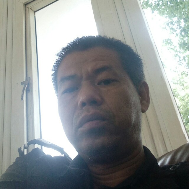 雄霸VS的照片