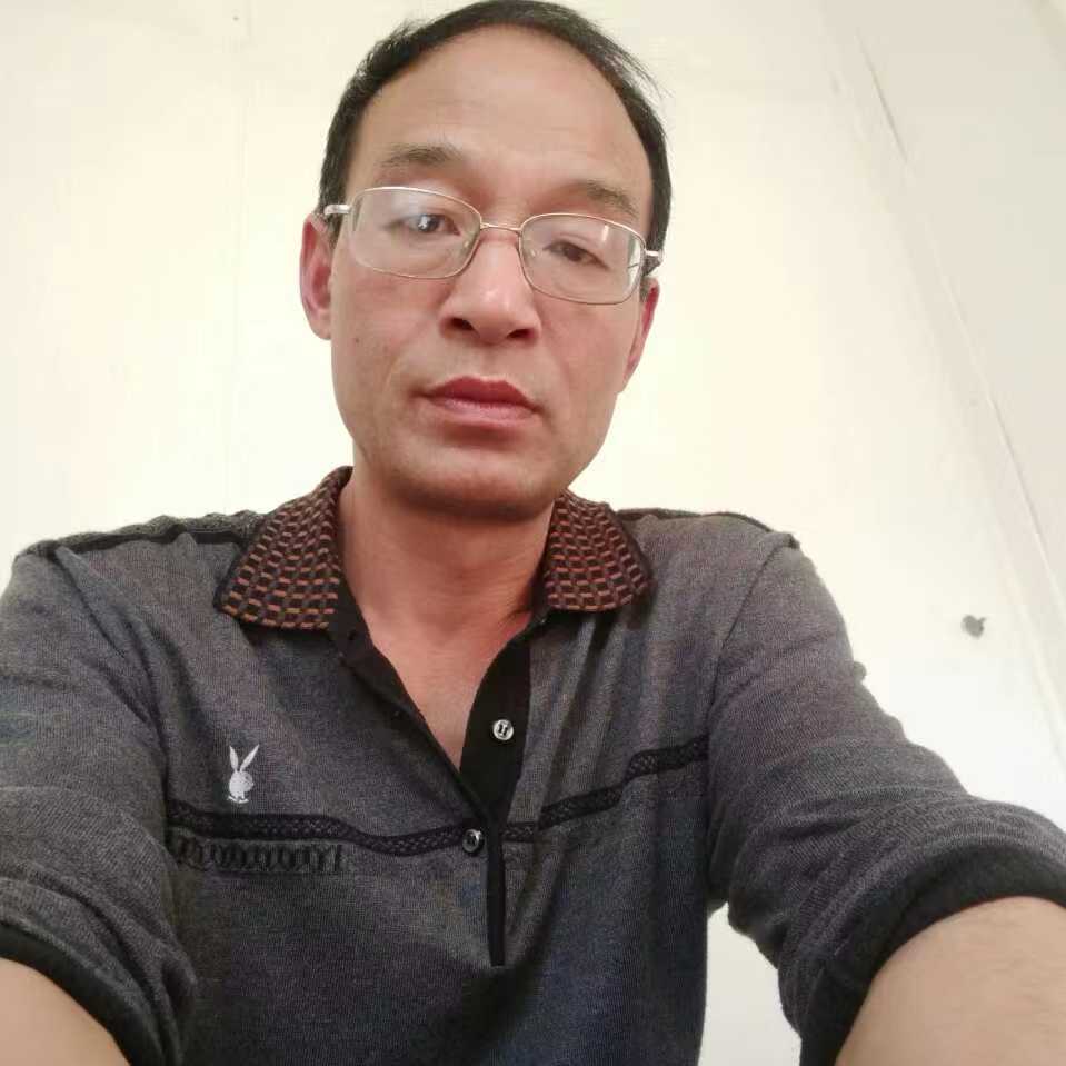 初雨那柔弱的照片