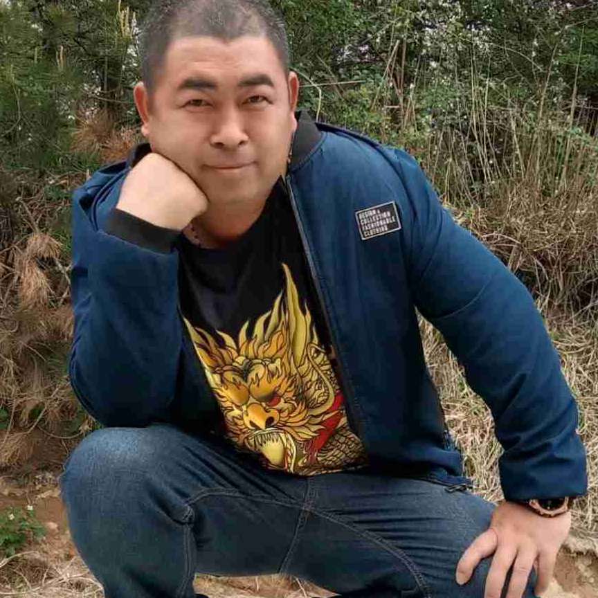 激情倾心花生的照片