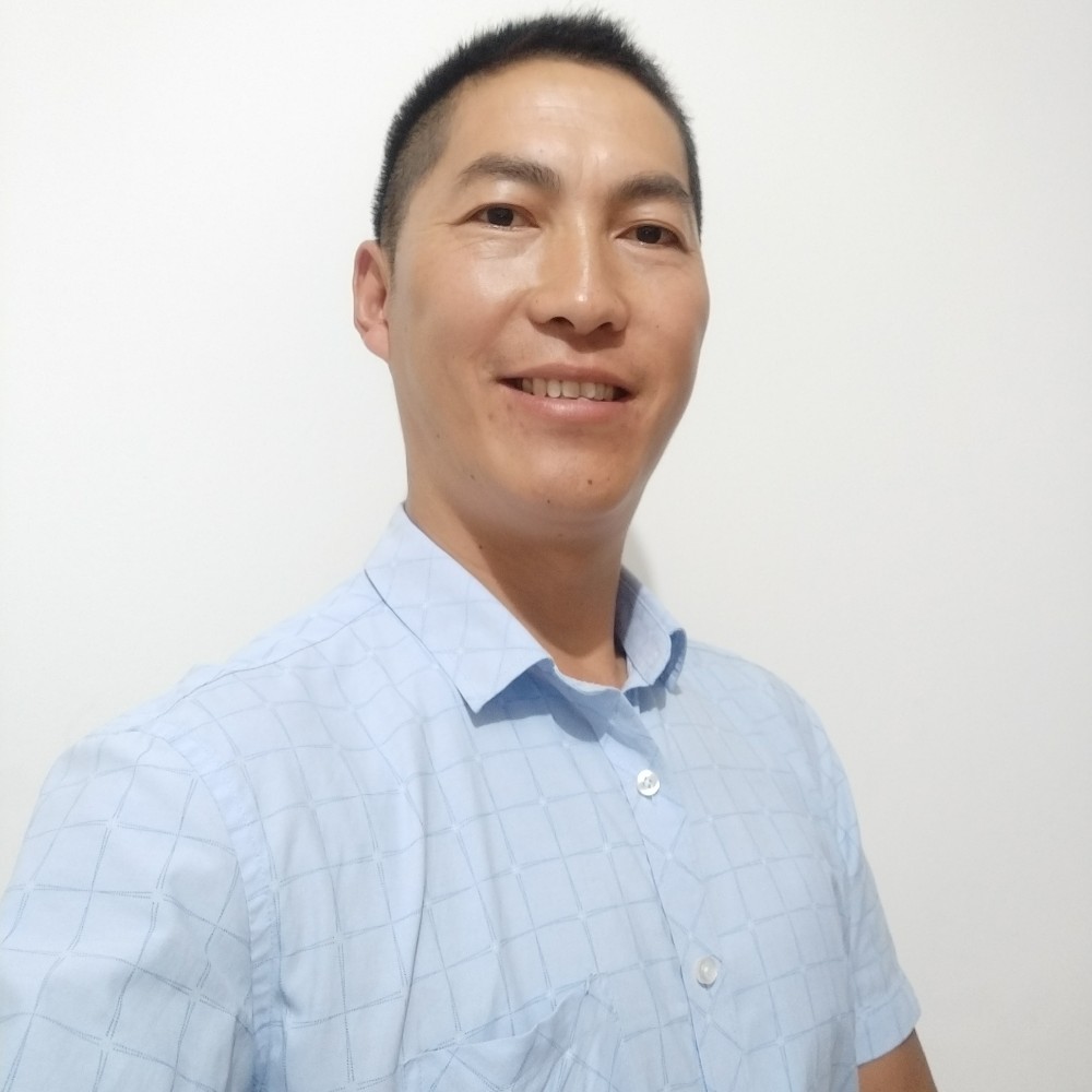 秒味人生的照片