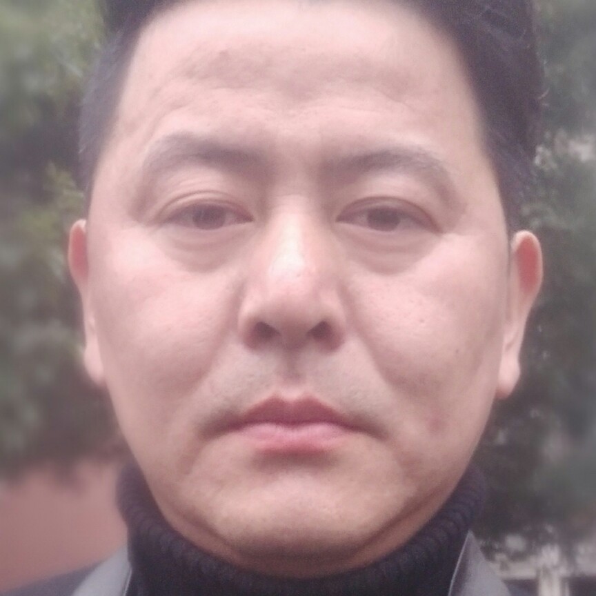 书华的照片