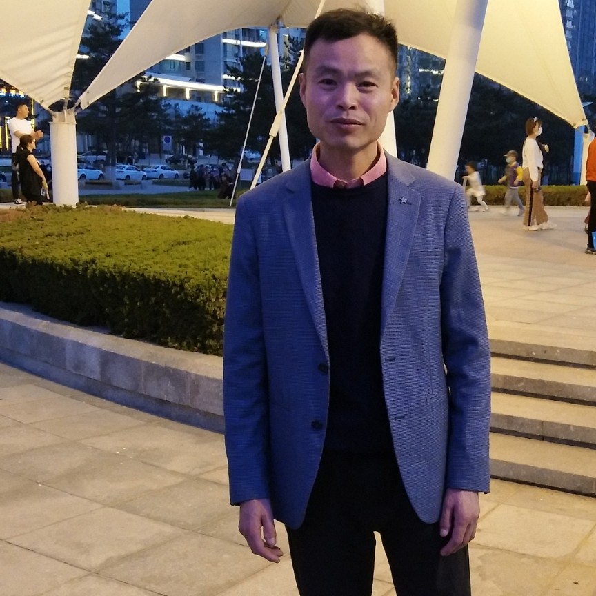 震动演变黄蜂的照片