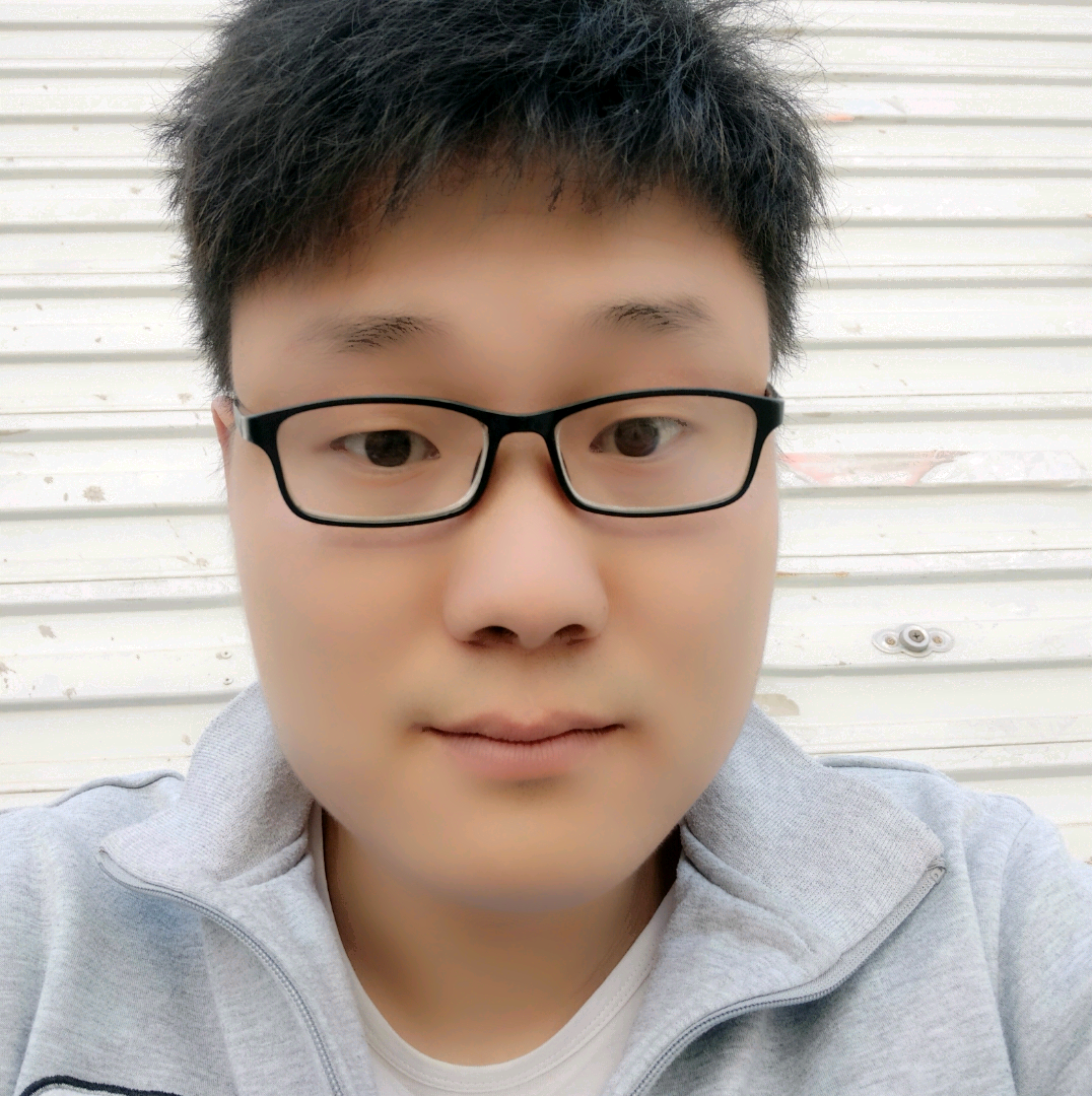 煜煊的照片