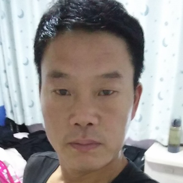 相知有你承远相伴的照片