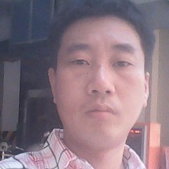 月光繁荣一生无悔的照片