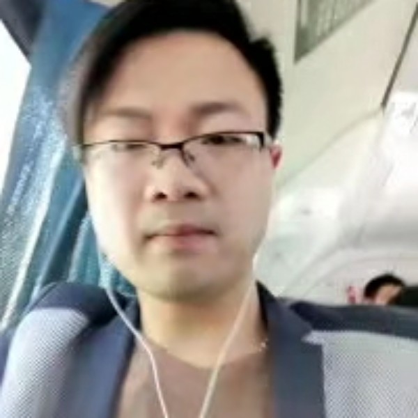 巧遇良人的照片