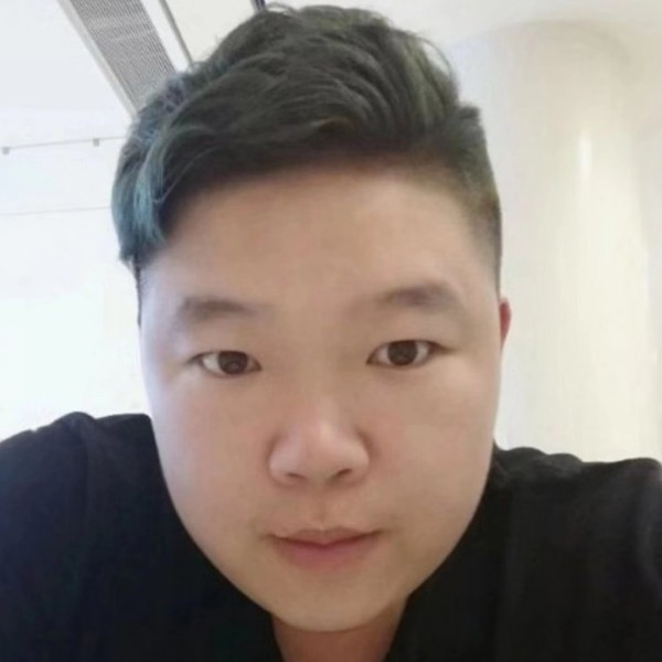 重要爱过客的照片