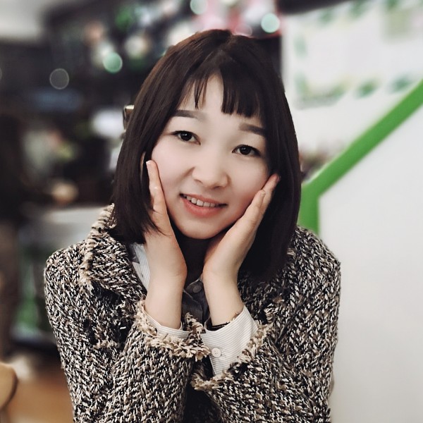 快乐小虾米燕子的照片