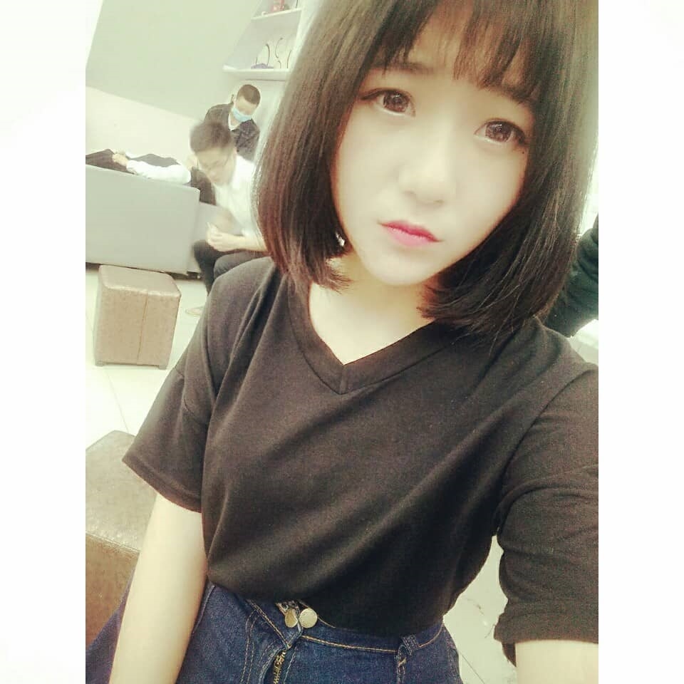 云颖陌上花开的照片