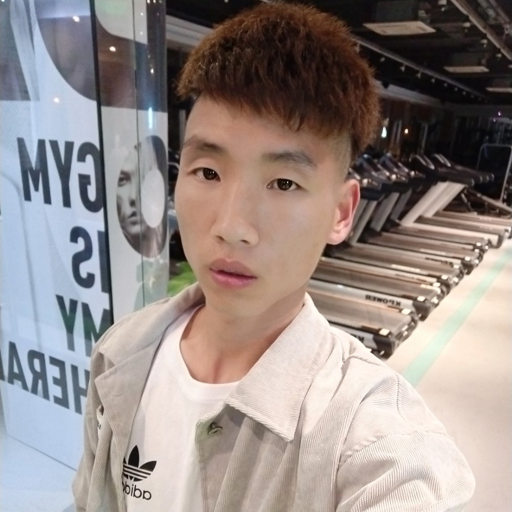 拼搏未来！的照片