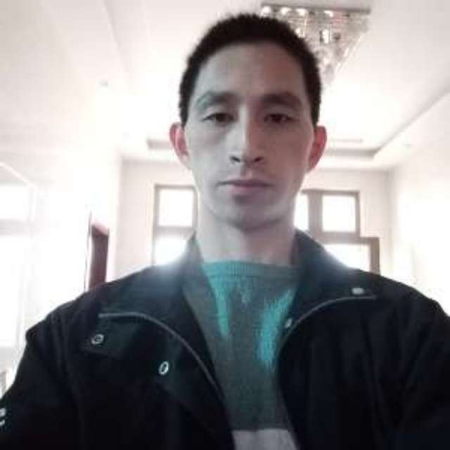 杨荣成的照片