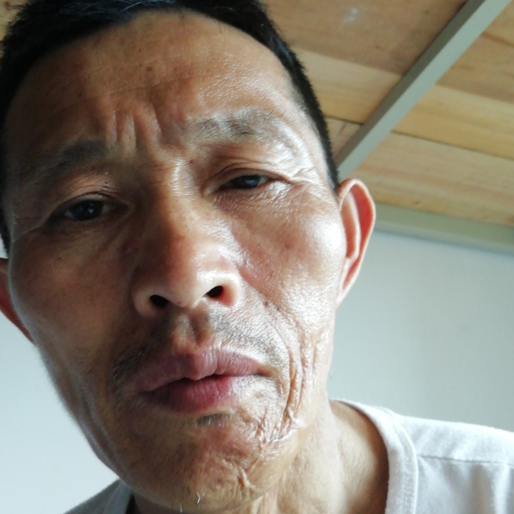 长沙黄花真黄花机的照片