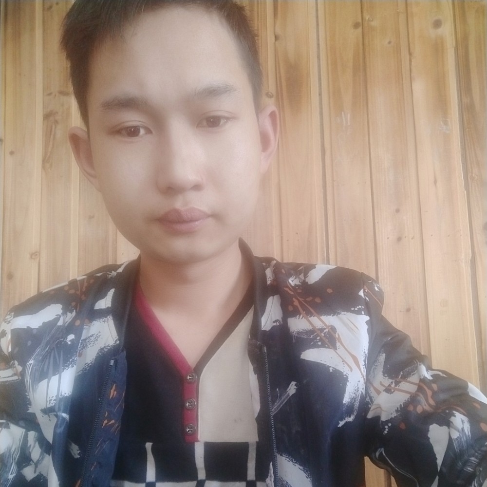 王小苏的照片