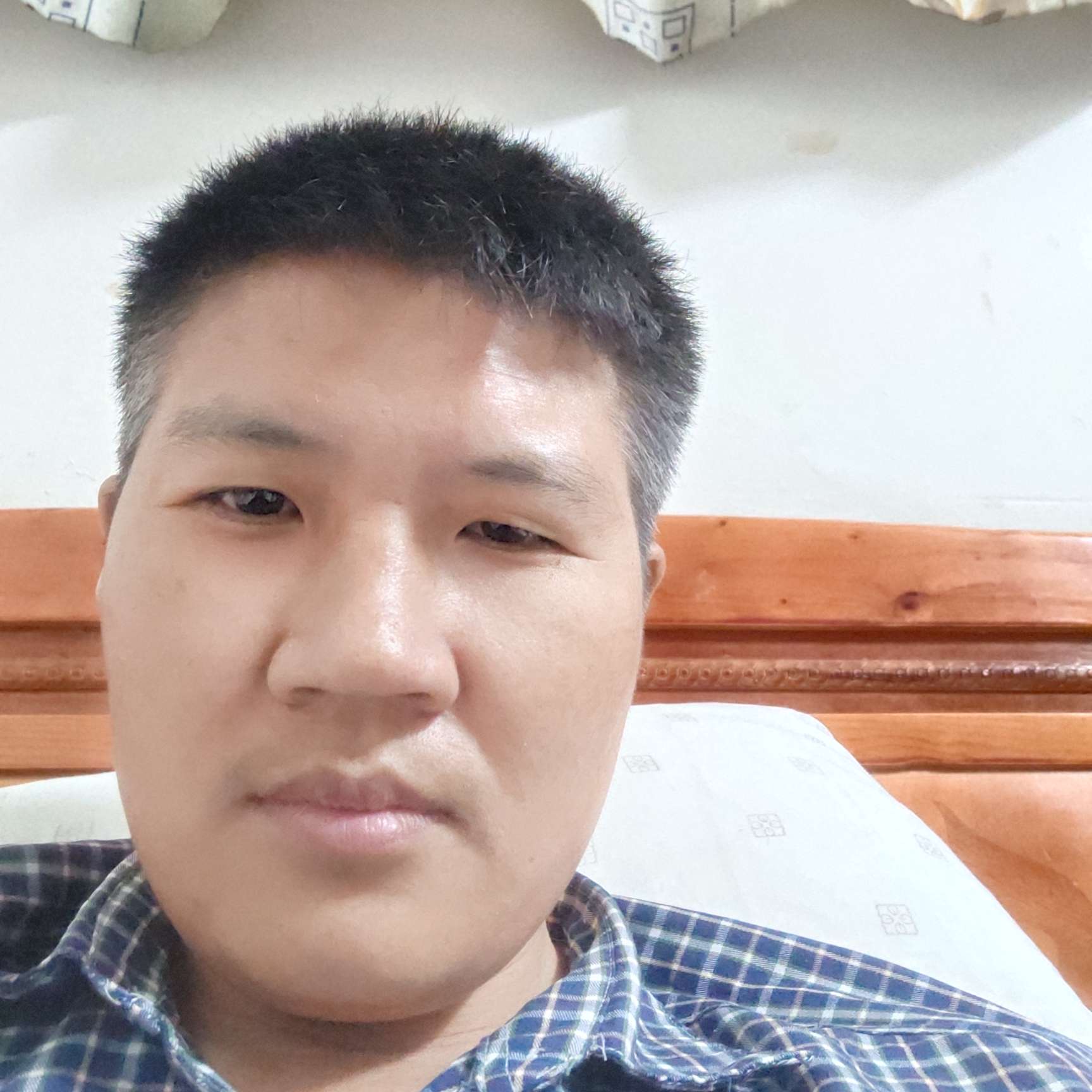 找个富婆养的照片