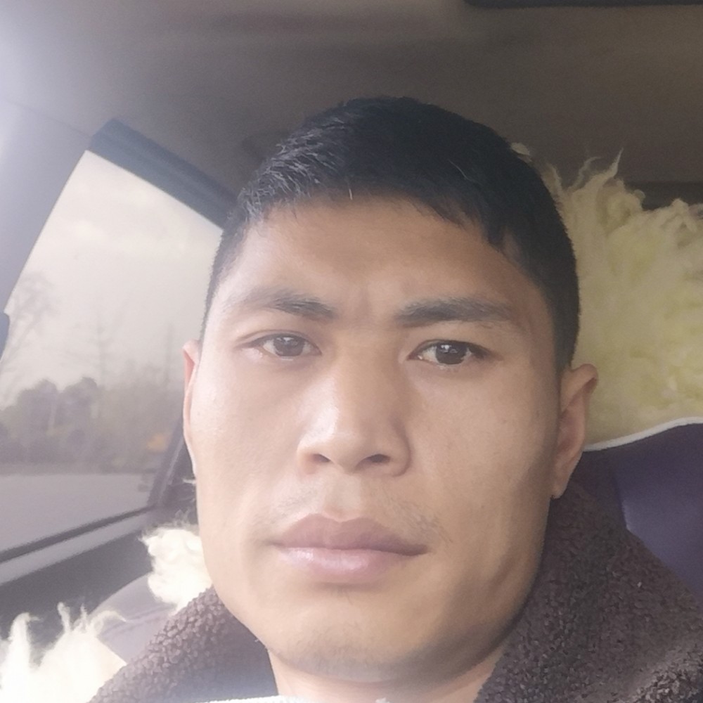 貘路人生的照片