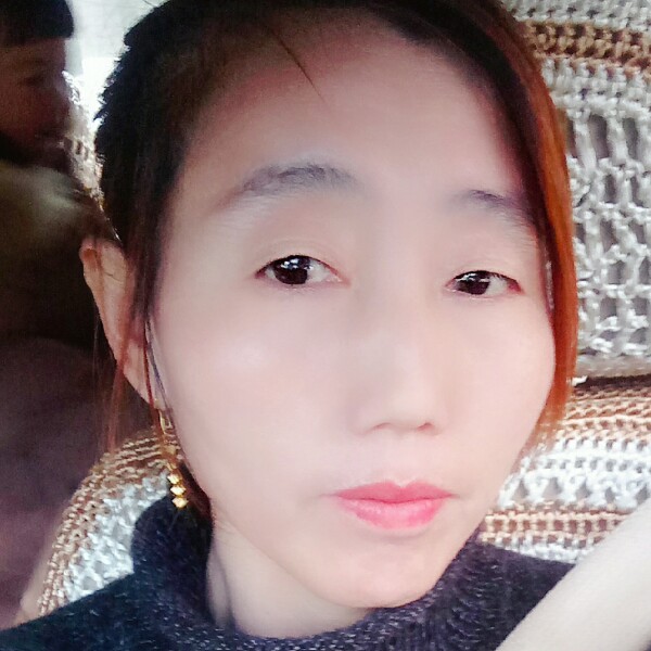 会员025391715的照片