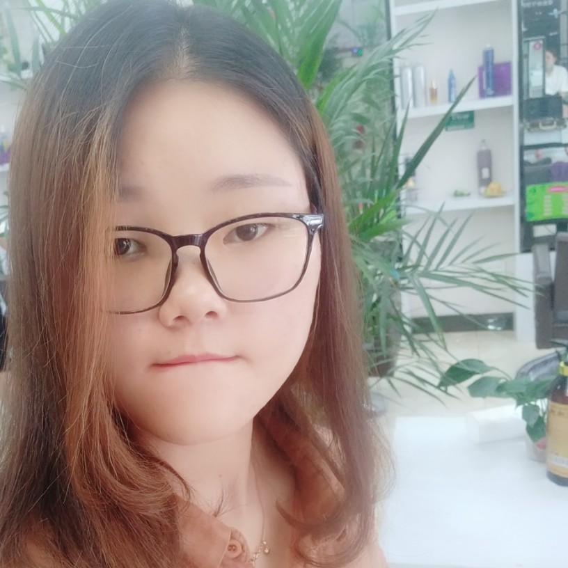 余生  善待自己的照片