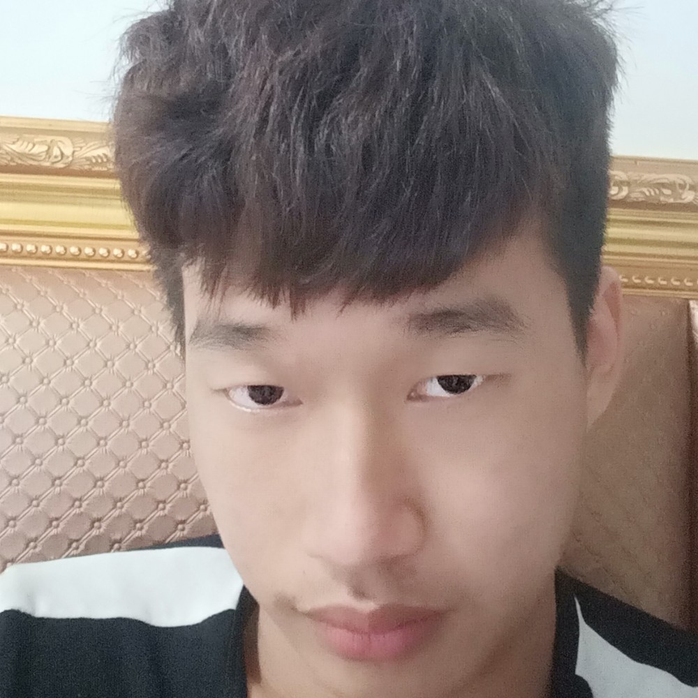 周晓煜的照片