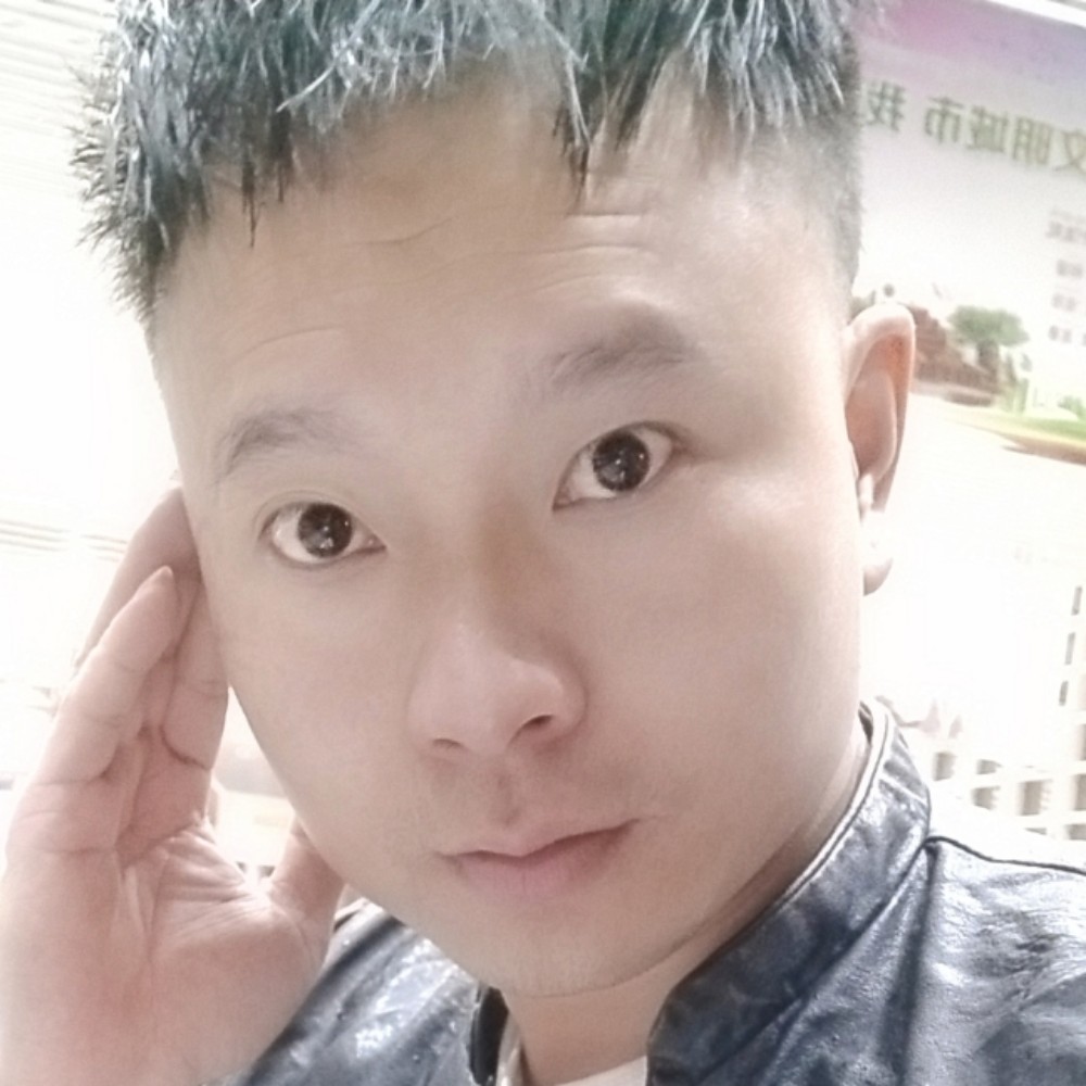 秋天等于孤独的照片