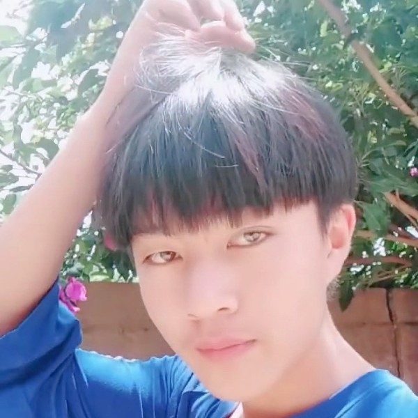 对方。。的照片