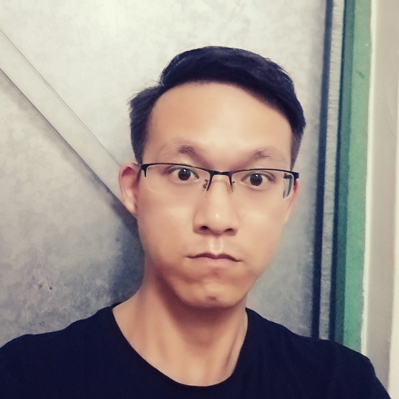逐风改变犹豫的照片