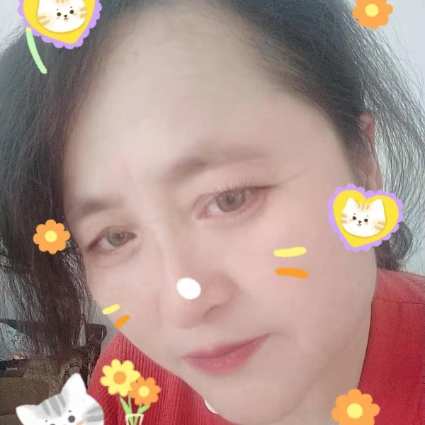 会员776812376的照片