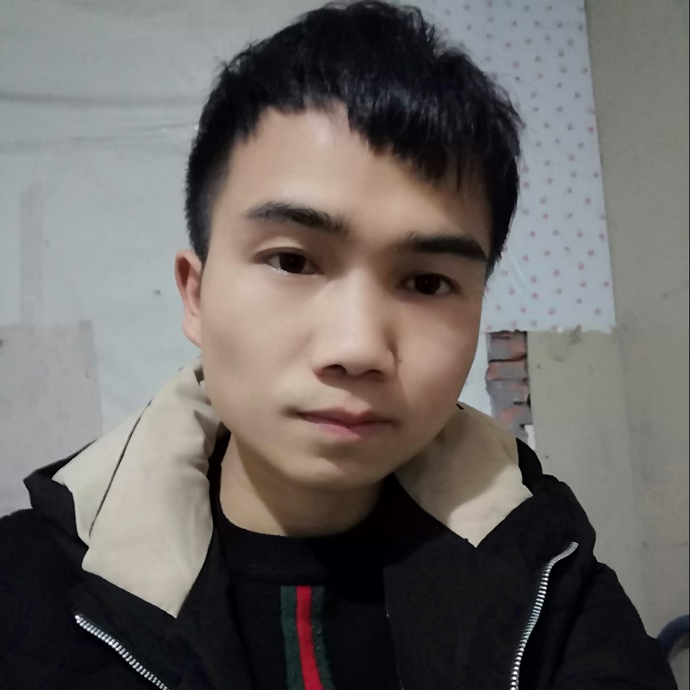 雲湮的照片