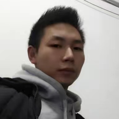 彝人曲比的照片