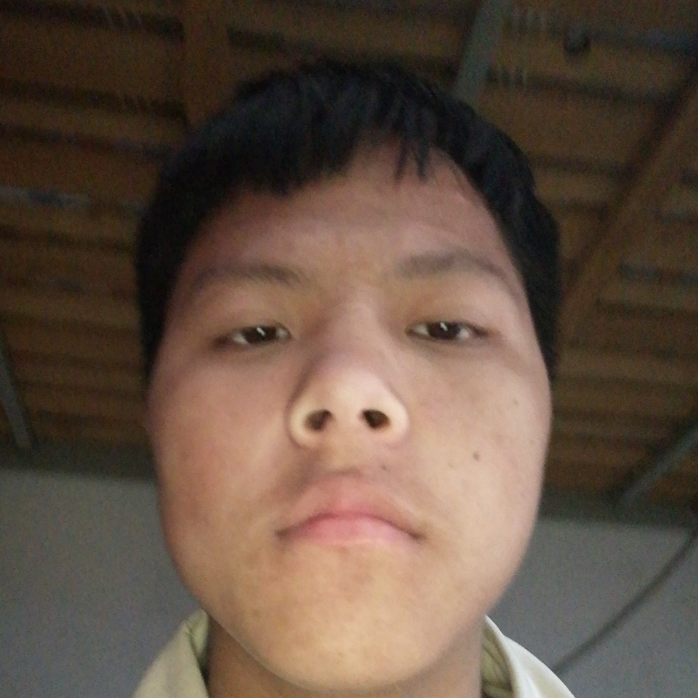 苹果蹁跹啤酒的照片