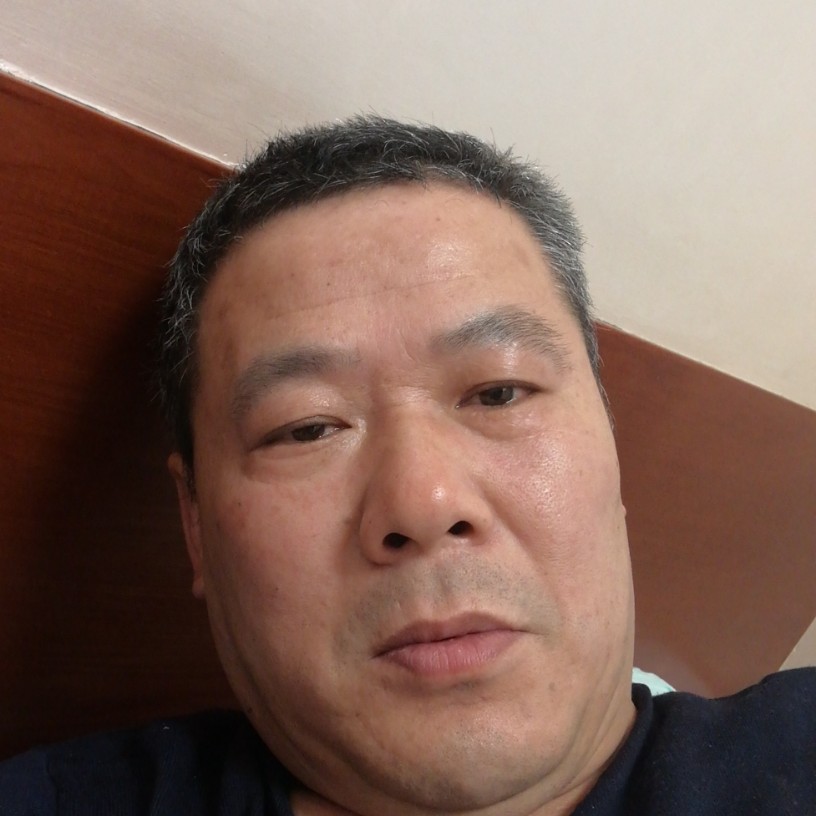 传统羽裳宏的照片