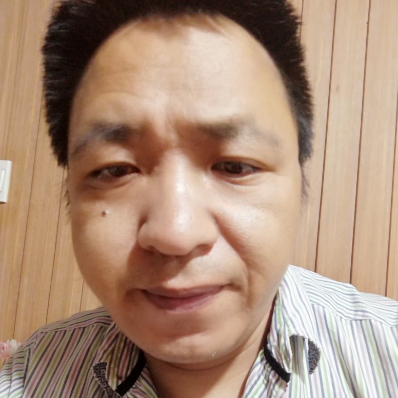 煎蛋优美的照片