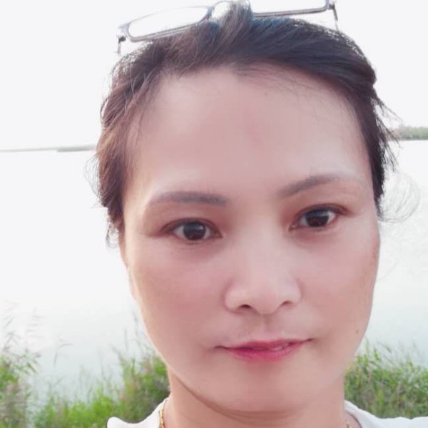 会员885192058的照片