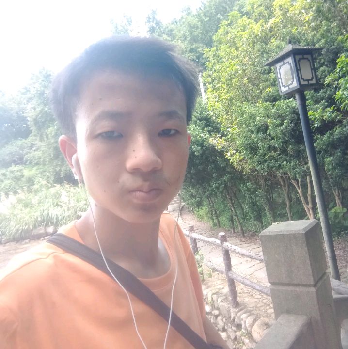 昏睡演变钻石的照片