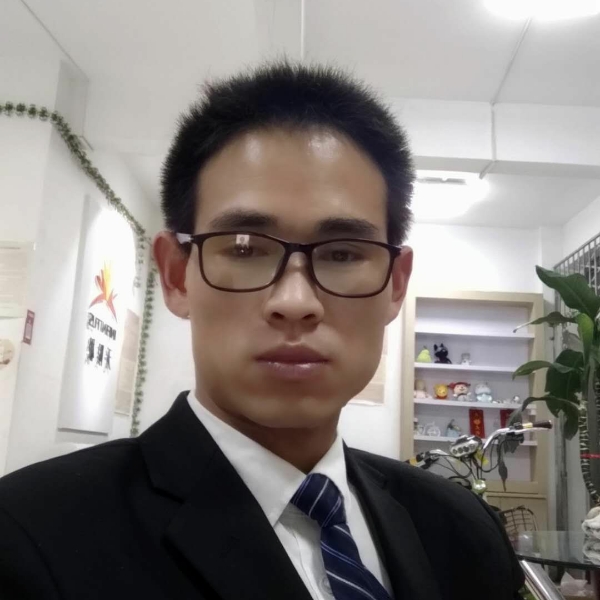 雪糕舒服的照片