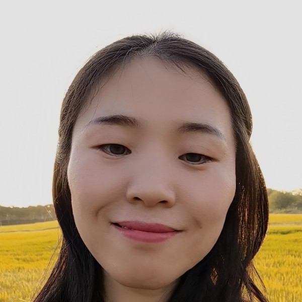 吾悟吾心的照片