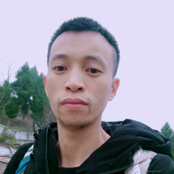 蒋学飞的照片