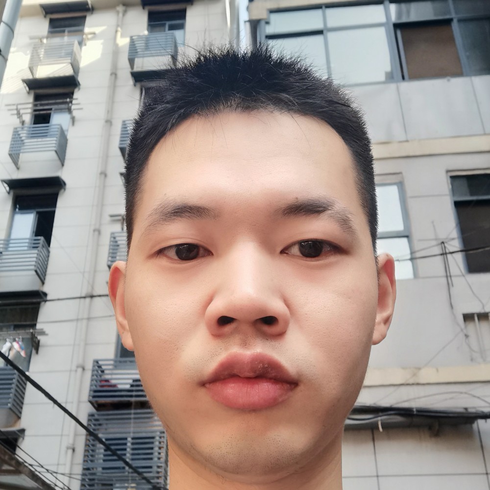 山岚泪了幻灭的照片