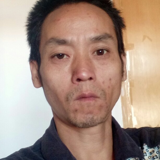 想人陪爱恋缘分的照片