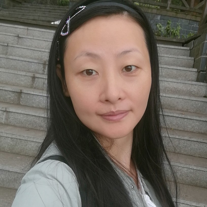 丰富多么红玫瑰的照片