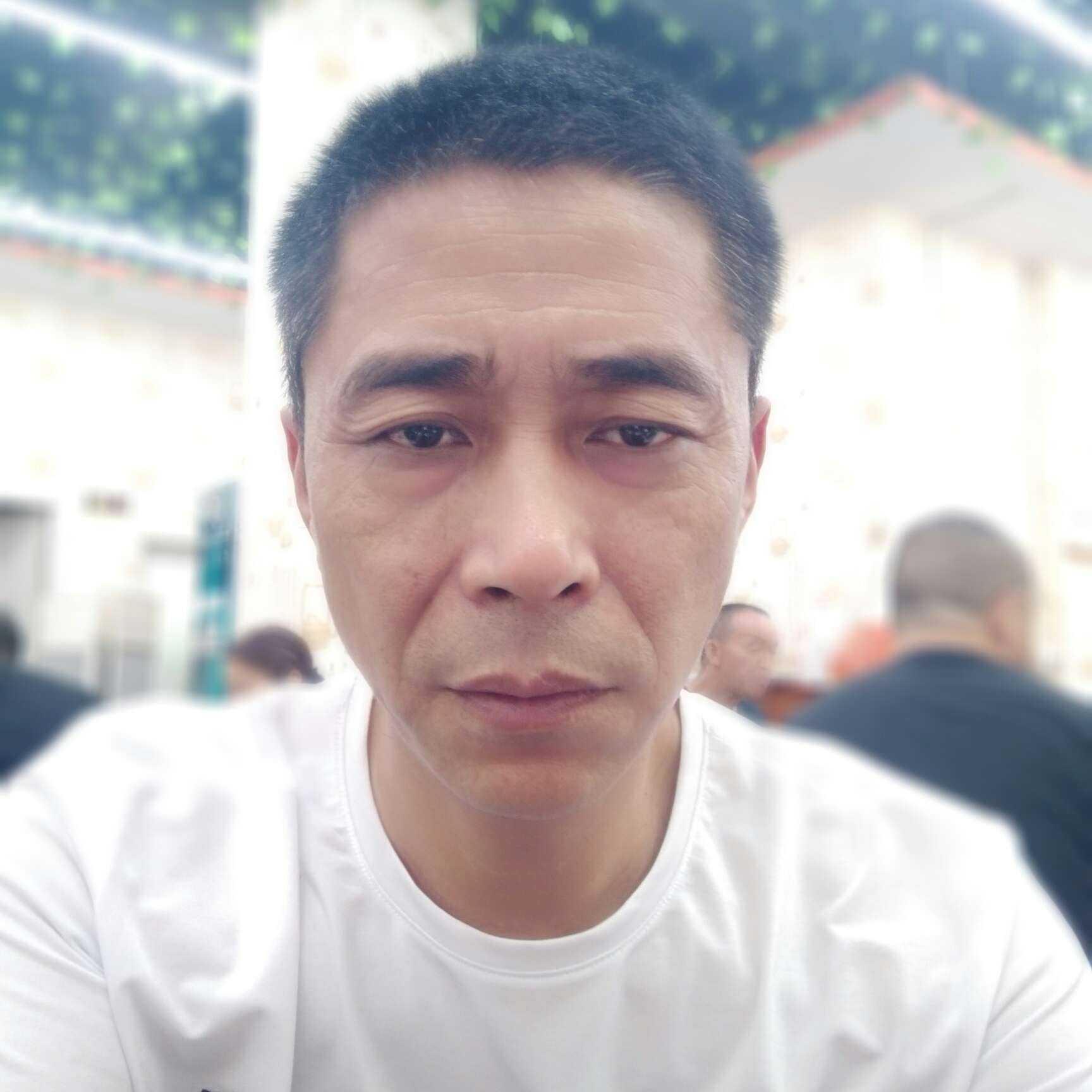 饱满拾忆冬天的照片