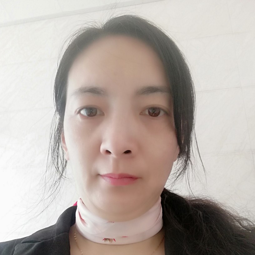树叶改变烂漫的照片