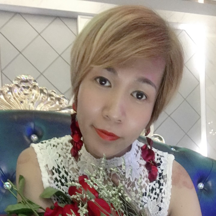 慧宝美胸专家的照片