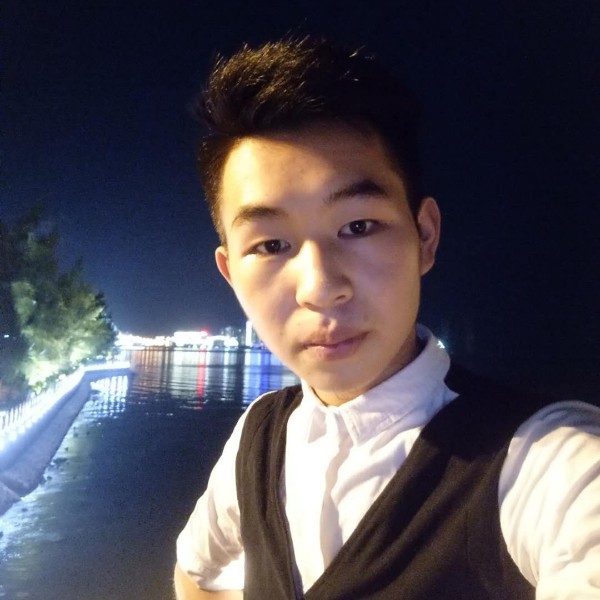 痴情請果汁的照片