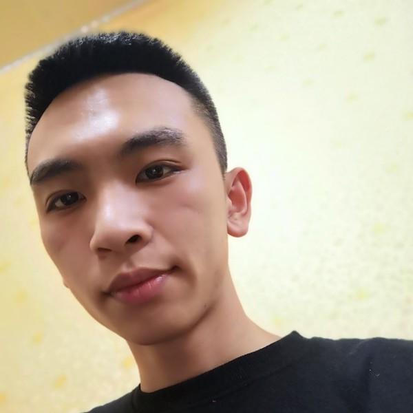 Gxxfh的照片