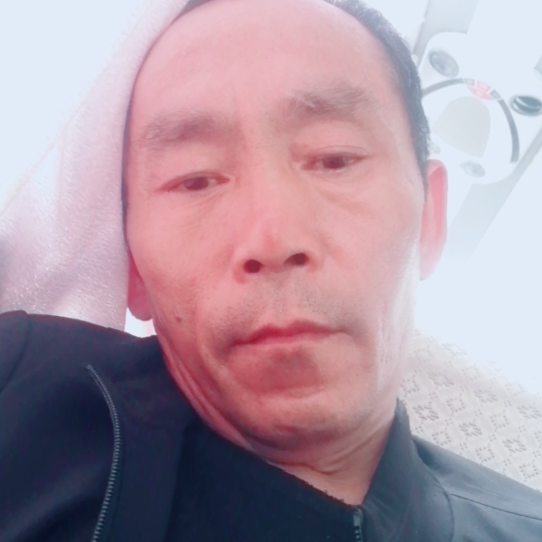 飞鸟相许忐忑的照片
